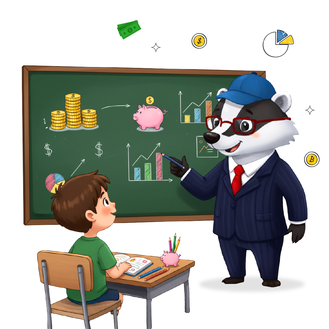 Unlocking creativity, one stroke at a time