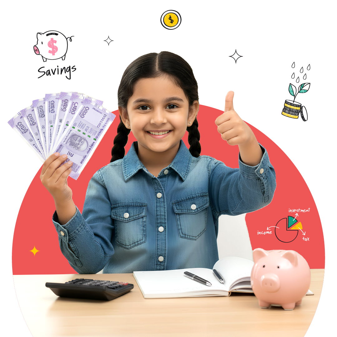 Embark on a Creative Journey with ClassMonitor