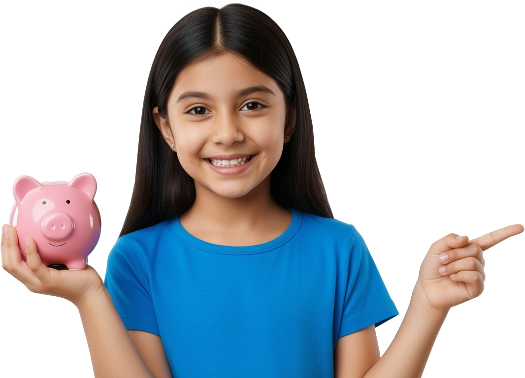 Want To Book A Demo Session ?