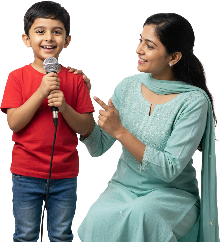 Be a Certified Phonics Trainer with our Phonics For Mom Program