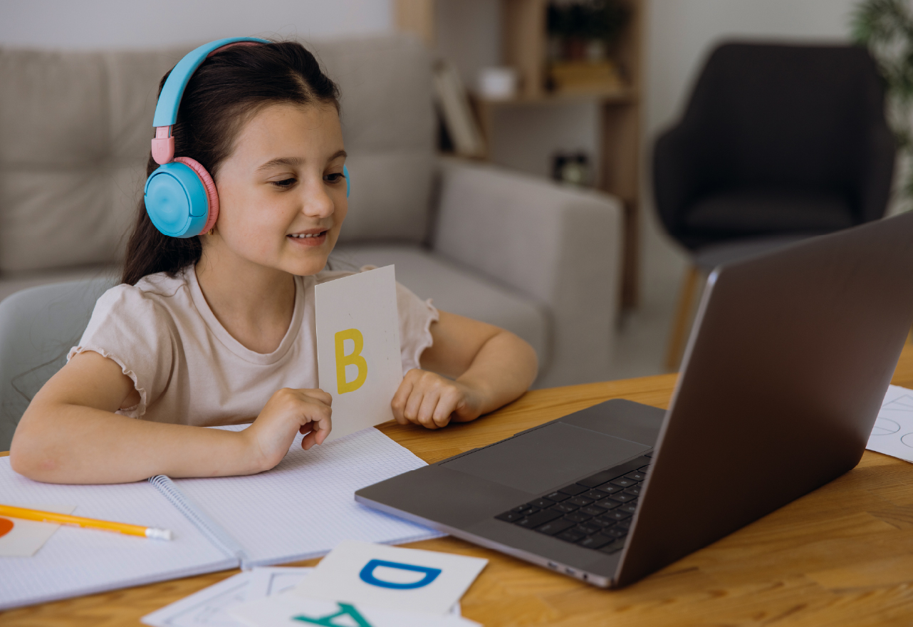 Learning Outcome Learning Outcome