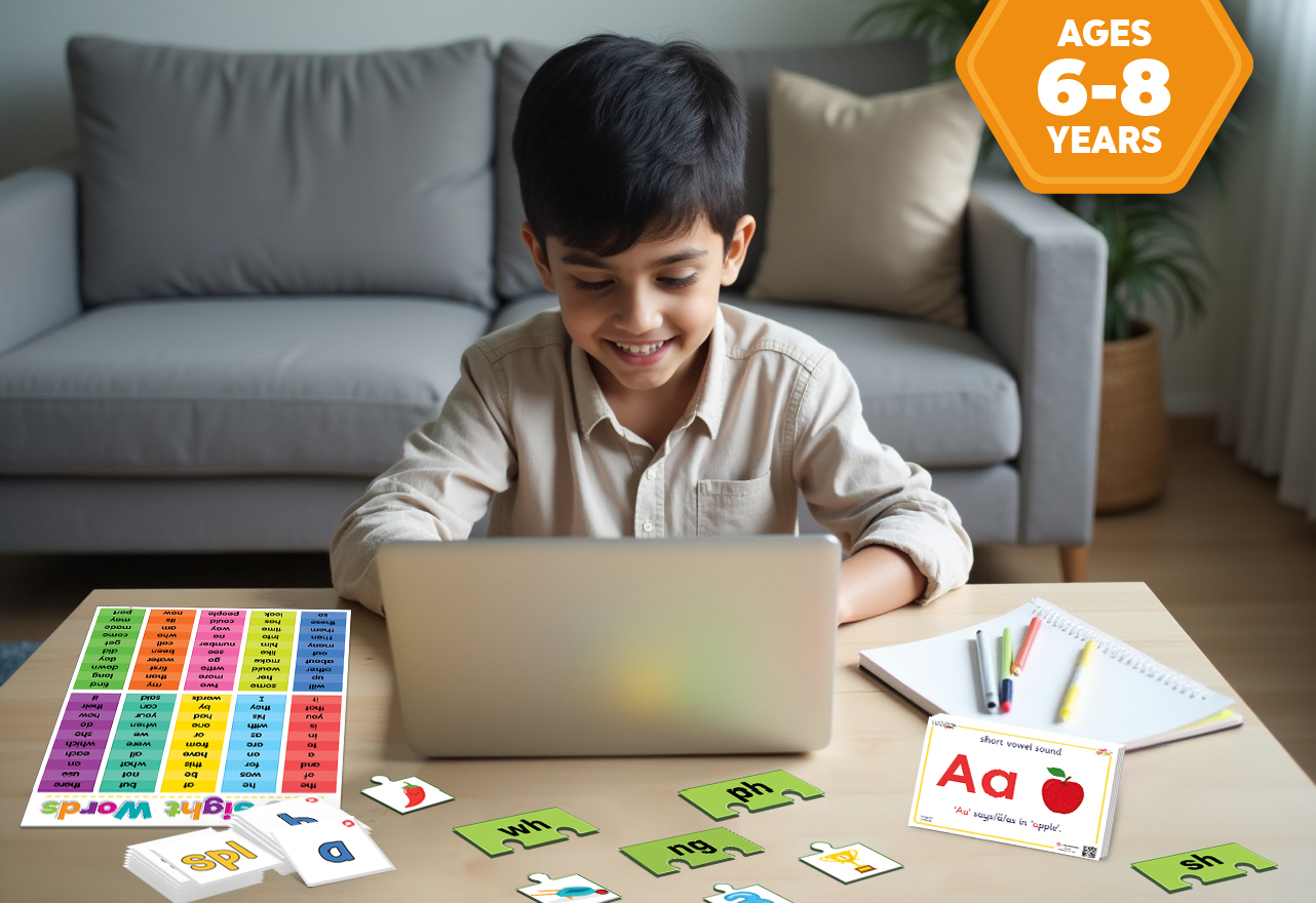 Program Overview Program Overview