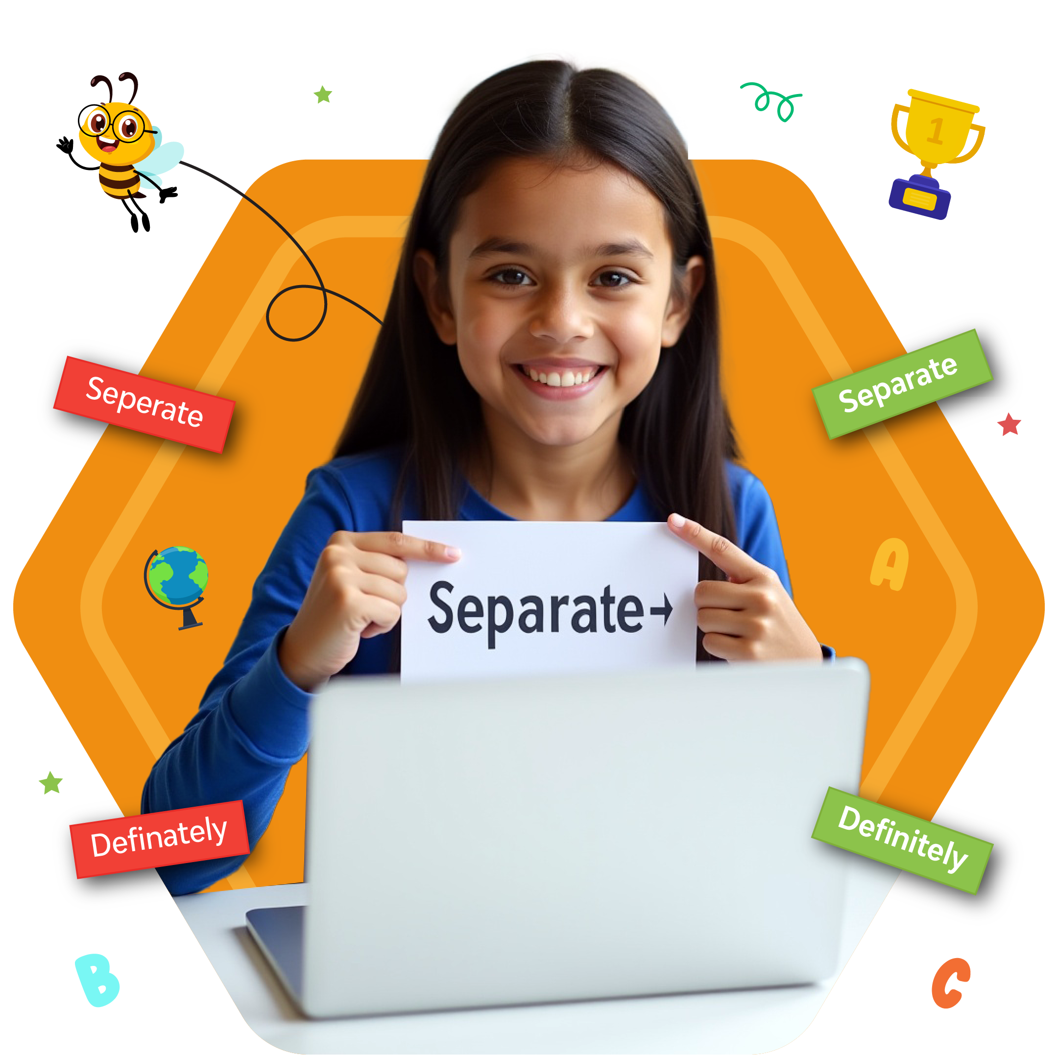 Be a Certified Phonics Trainer with our Phonics For Mom Program