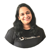 Hinranya Carlo Hinranya Carlo