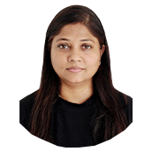 Prashiksha Mishra Prashiksha Mishra